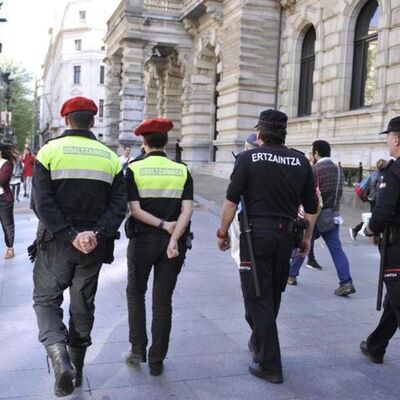 Edh 127 - Hurto pro (max)