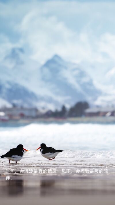 其實，我衹想要和你談一場永不分手的戀愛