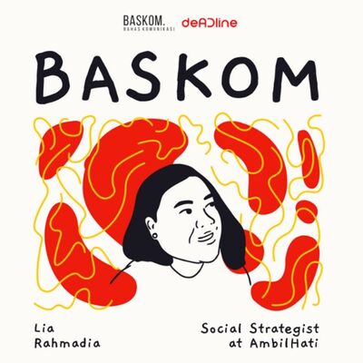 Tips Mengambil Hati ala Agensi AmbilHati
