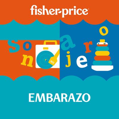 #7 "Yo antes de ser madre" y cuidados en el postparto