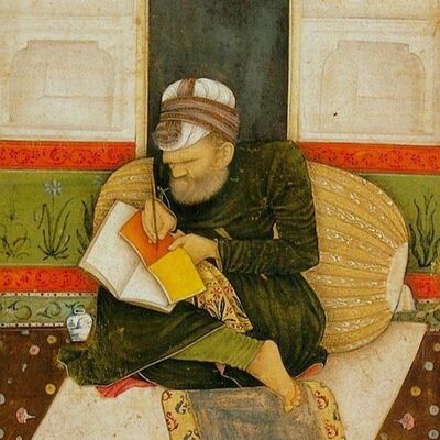 Episode 3 - Exit Polls