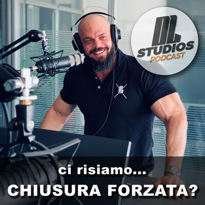 Chiusura forzata delle palestre
