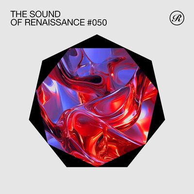 The Sound Of Renaissance 050