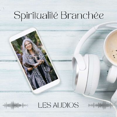 Affinez votre intuition