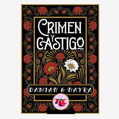4x11 - CRIMEN Y CASTIGO