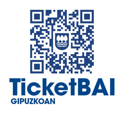 Ticket Bai: Dudas y respuestas