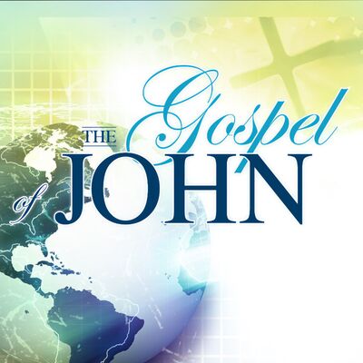 John 7:13-17 - A Verse by Verse Study with Dave Hunt and T. A. McMahon