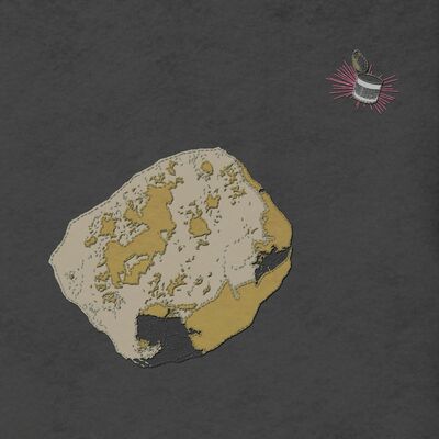 SEASON 2 -- Addendum 4: It's a Mad, Mad, Mad, Mad Dankent