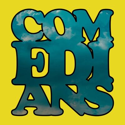 Trailer | Comedians