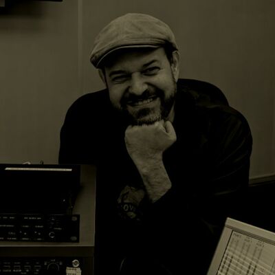 פרק 19 | איתי הרמן "הצ'ייסר": "בימים שאני לא לוקח ריטלין אני תמיד מאבד דברים חשובים"