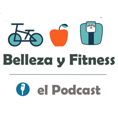 94. Reduce tu Grasa Corporal de forma sana. Te enseñamos cómo medirla, lo que debes conocer y cómo debes de actuar.