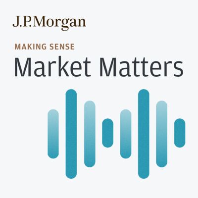 Trading insights: “Staying positive, though markets could be choppier"