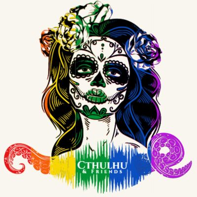 S4 E15 - The Newborn