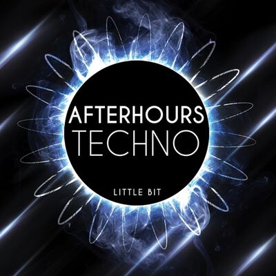 Techno Mix