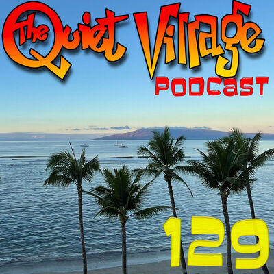 Quiet Village 129