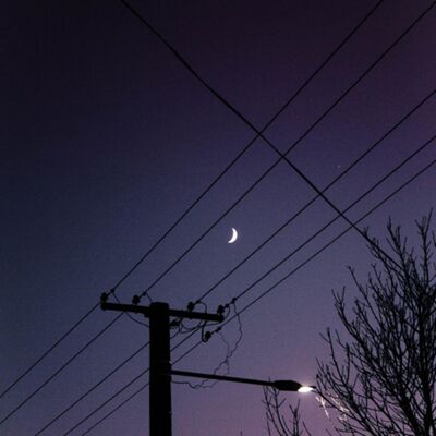 ASMR roleplay ~ stage crew member does your makeup before a show 