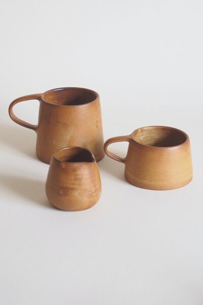 Best Friends Start A Business and Advice From Dad | Serena Pangestu & Anika Kalotay | Episode 1145