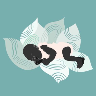 Postpartum in a Pandemic