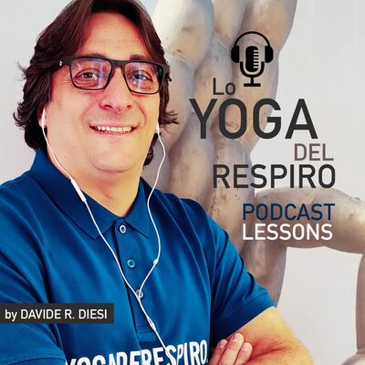 Ep.16 La Natura di Buddha