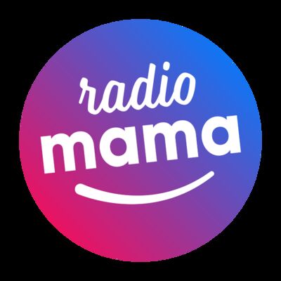 Ik heb een nieuwe podcast!