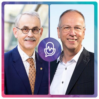 #26 Gelijke kansen op gezondheid