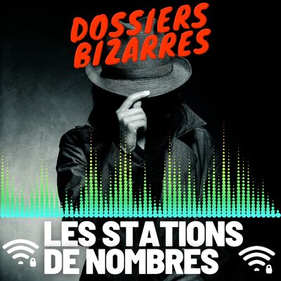 Stations de Nombres