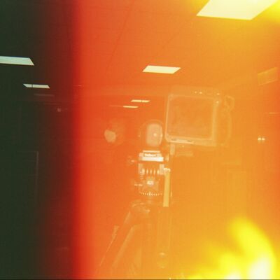 EP52 我們都不能當魔鬼代言人