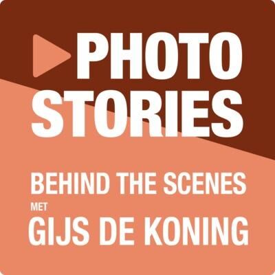 Behind the Scenes: gear talk en hoe ik zelf fotografeer!