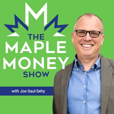 How to Win at Insurance and More, with Joe Saul-Sehy