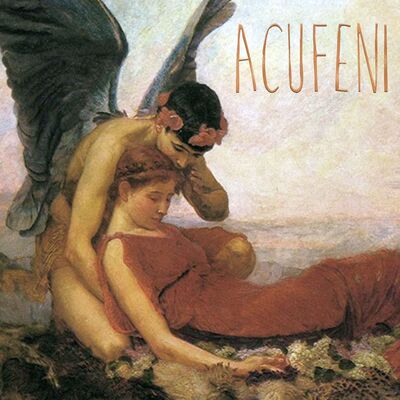 Acufeni s07e14 - L'abbraccio di Morfeo