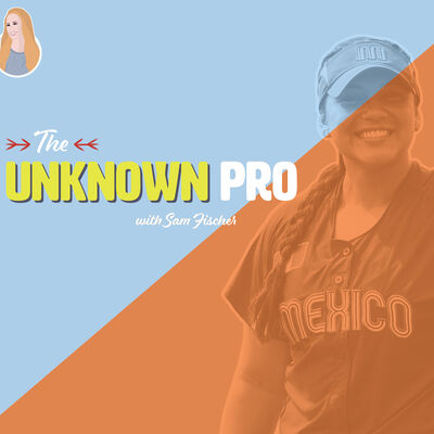 Episode 15: Tori Vidales