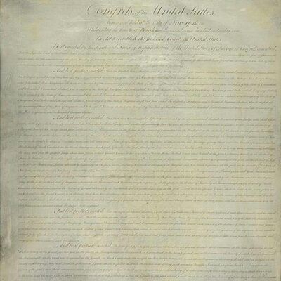 ARP360 Judiciary Act of 1789