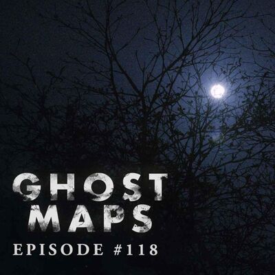 #118: Mischievous Kuman Thongs in Pattaya Hotel - GHOST MAPS - True Southeast Asian Horror Stories