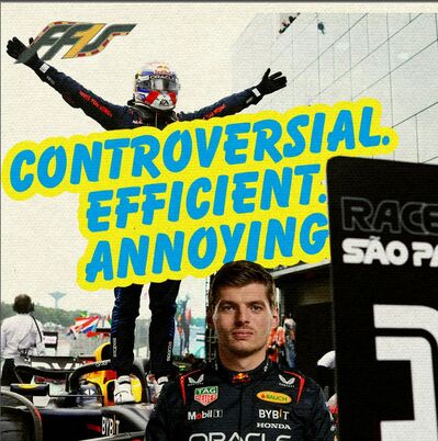 Max Swells Silver, Ham Meh