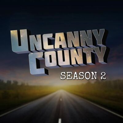 S2 Ep11: The Clowning (S2, Ep11)