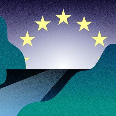 La politica di coesione e la questione di genere