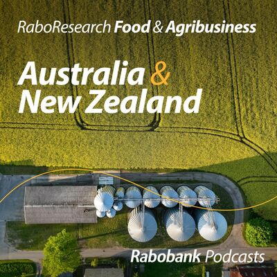 US biofuel mandates and global oilseed markets: a geopolitical deep dive