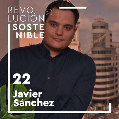 #22 Change.org - Peticiones y campañas para cambiar el mundo
