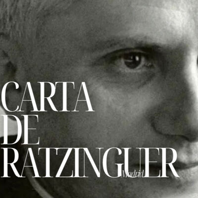 Carta de Razinguer