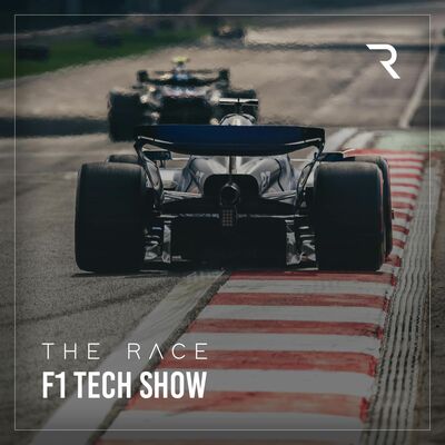 Analysing how the teams responded to the new sprint race rules