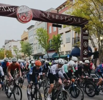 Episode 154: Levi Leipheimer on the Future of American Bike Racing