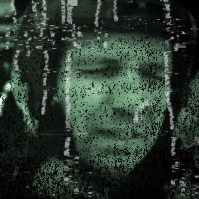 Ron DeSantis's Military Secrets: Torture & War Crimes