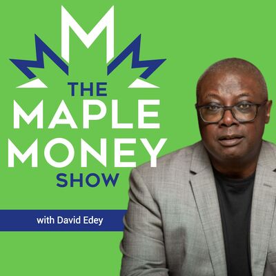What To Consider with Digital Assets and Estate Planning, with David Edey