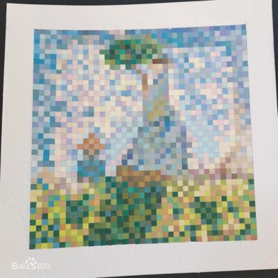 华语娱乐圈崩塌季，累了赶紧毁灭吧