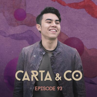 CARTA & CO - EPISODE 93