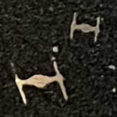 EP 13 Mars 肌力與體能教練+基層教師的mixture life，中國與台灣有哪些差異???