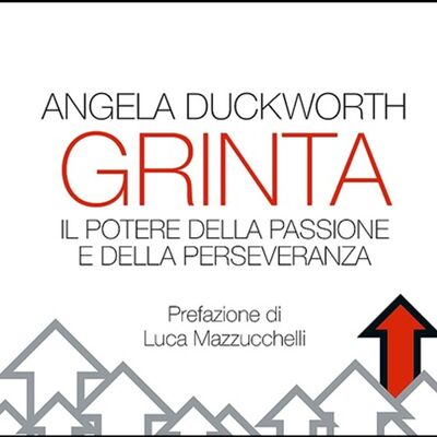 Grinta e passione battono talento e fortuna