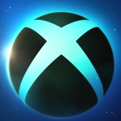 Émission de juin 2022 - La présentation Xbox de juin