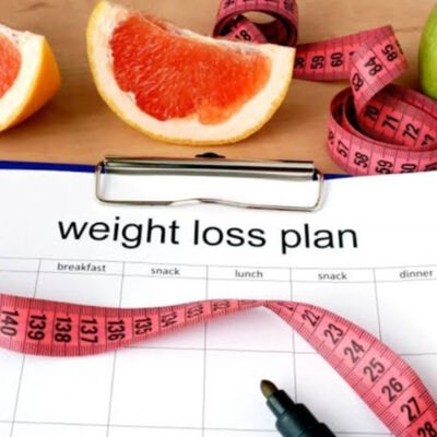 What is fat ?Weight loss plan