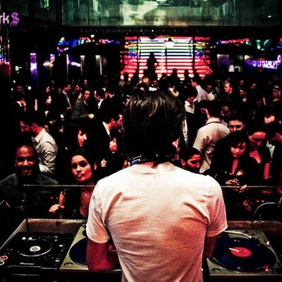 COSTI-SHOW 05